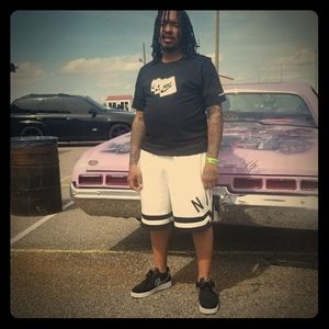 Meet your Posher, Deal